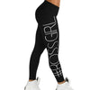 Fitness Leggings