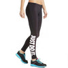 Fitness Leggings