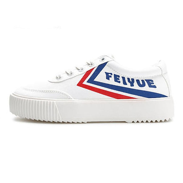 FeiYue Fitness