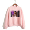 Ariana Grande Sweatshirt