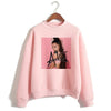 Ariana Grande Sweatshirt