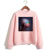 Ariana Grande Sweatshirt