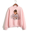 Ariana Grande Sweatshirt