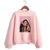 Ariana Grande Sweatshirt