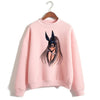 Ariana Grande Sweatshirt