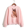 Ariana Grande Sweatshirt