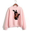 Ariana Grande Sweatshirt