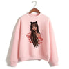 Ariana Grande Sweatshirt