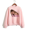 Ariana Grande Sweatshirt