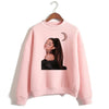 Ariana Grande Sweatshirt