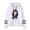 Billie Eilish Hoodie