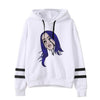 Billie Eilish Hoodie