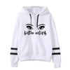 Billie Eilish Hoodie