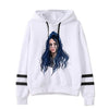 Billie Eilish Hoodie