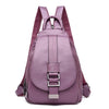 Casual School Bag For Teenager Girls