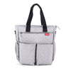 Mommy's Shoulder Bag